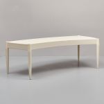 1033 3484 COFFEE TABLE